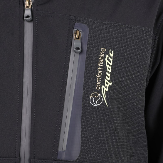 Костюм Aquatic К-05ТС