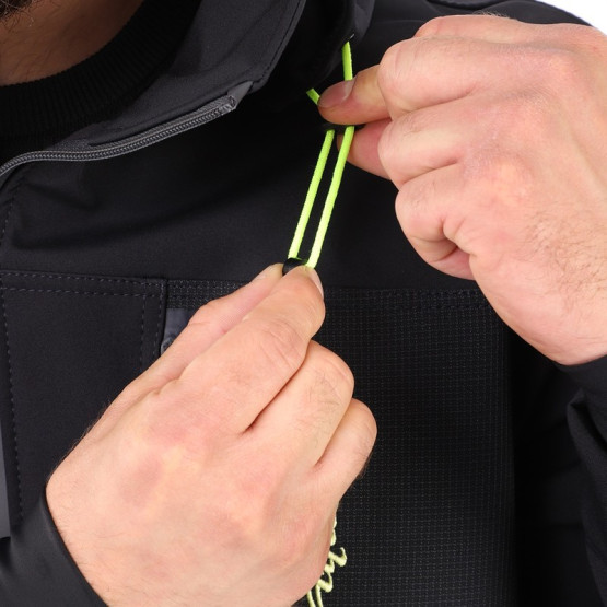 Костюм Aquatic К-05ТС