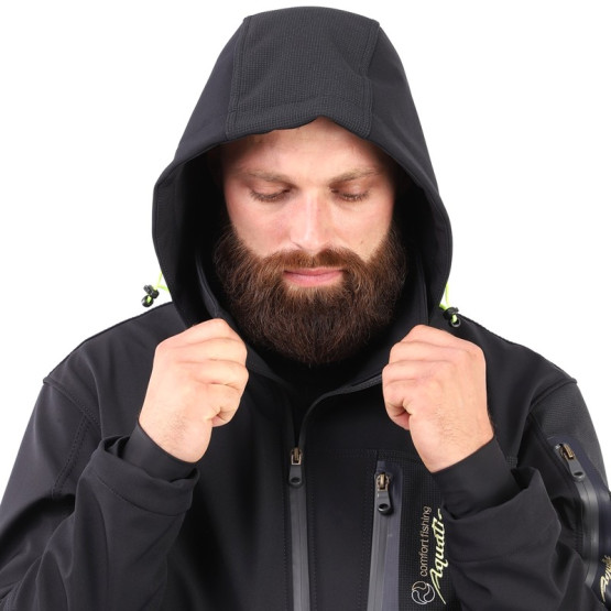 Костюм Aquatic К-05ТС