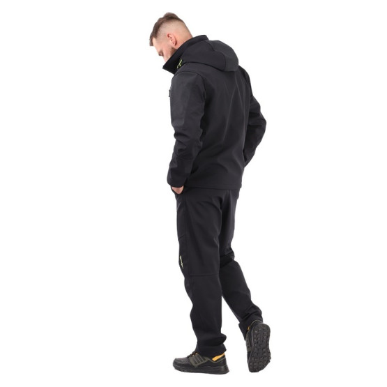 Костюм Aquatic К-05ТС