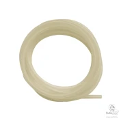Трубка Kinetic Makk Tube Glow