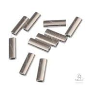 Трубки Обжимные в Упаковке Namazu Copper Sleeve