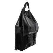 Сумка для Якоря из ПВХ с Комплектом Крепления Сибтермо (мод. 01)