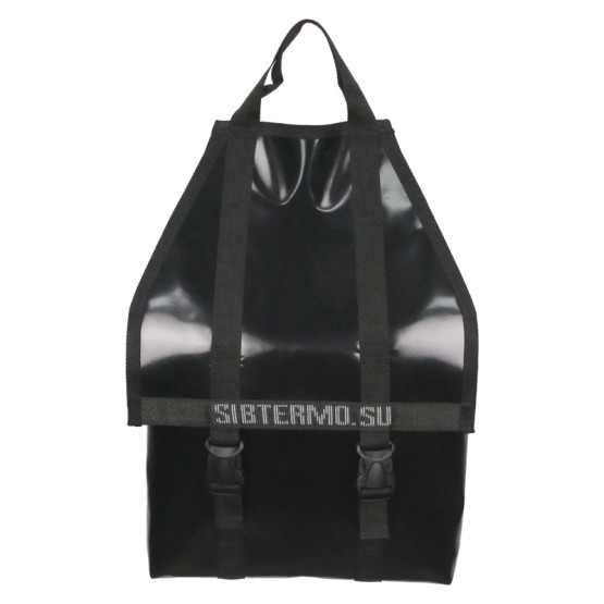 Сумка для Якоря из ПВХ с Комплектом Крепления Сибтермо (мод. 01)