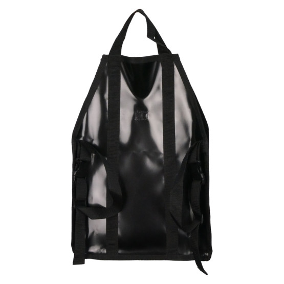 Сумка для Якоря из ПВХ с Комплектом Крепления Сибтермо (мод. 01)