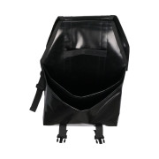 Сумка для Якоря из ПВХ с Комплектом Крепления Сибтермо (мод. 01)