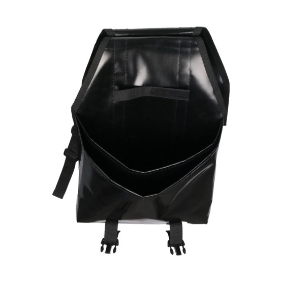 Сумка для Якоря из ПВХ с Комплектом Крепления Сибтермо (мод. 01)