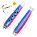Приманка Tillins Fishing Queen Cobra 25g