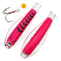 Приманка Tillins Fishing Queen Cobra 25g