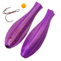 Приманка Tillins Fishing Queen Cobra 25g