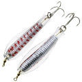 Приманка Tillins Fishing Queen Cobra 25g