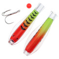 Приманка Tillins Fishing Queen Cobra 25g