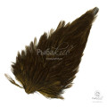 Перья Курицы Hareline India Hen Back
