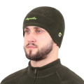 Шапка Флисовая Aquatic Khaki Ш-11Х