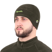 Шапка Флисовая Aquatic Khaki Ш-11Х
