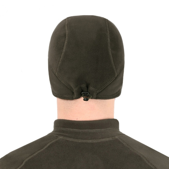Шапка Флисовая Aquatic Khaki Ш-11Х