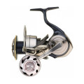 Катушка Безынерционная Daiwa 19 Certate-G LT 3000D-CXH