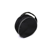 Сумка для Жерлиц Yaman Круглая, под 5 шт