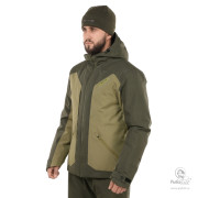 Куртка Aquatic КМ-01Хаки