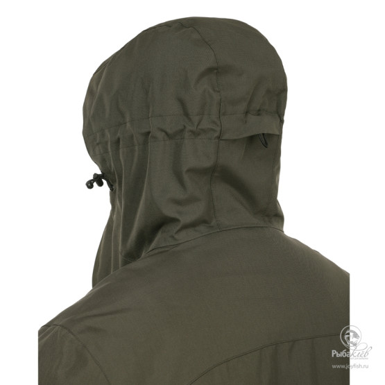Куртка Aquatic КМ-01Хаки