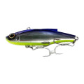 Воблер Daiwa Morethan Salt Vib 72S