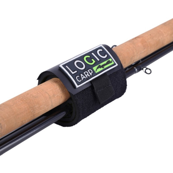 Стяжка Неопреновая Aquatic HC-04