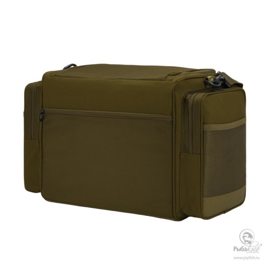 Сумка Aquatic С-1-36 Рыболовная
