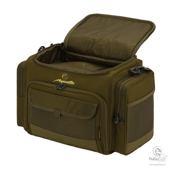 Сумка Aquatic С-1-36 Рыболовная