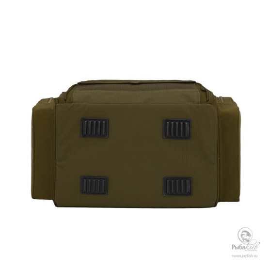 Сумка Aquatic С-1-36 Рыболовная
