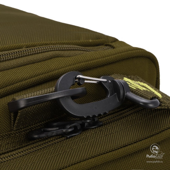 Сумка Aquatic С-1-36 Рыболовная