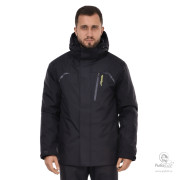 Куртка Aquatic КМ-02ТС