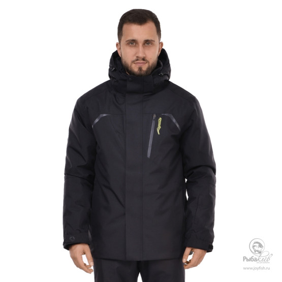 Куртка Aquatic КМ-02ТС