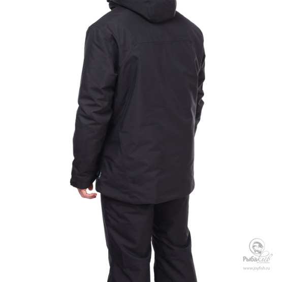 Куртка Aquatic КМ-02ТС