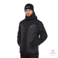 Куртка Aquatic КМ-02ТС