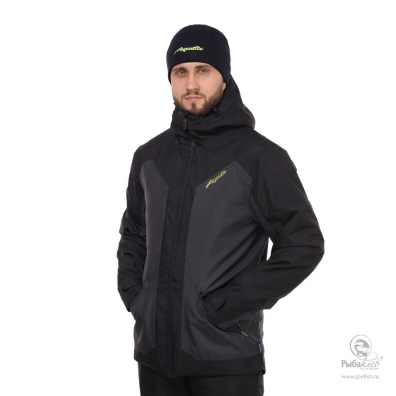 Куртка Aquatic КМ-02ТС