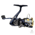 Катушка Безынерционная Ryobi Ecusima CB 2000S