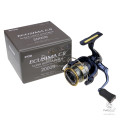 Катушка Безынерционная Ryobi Ecusima CB 2000S