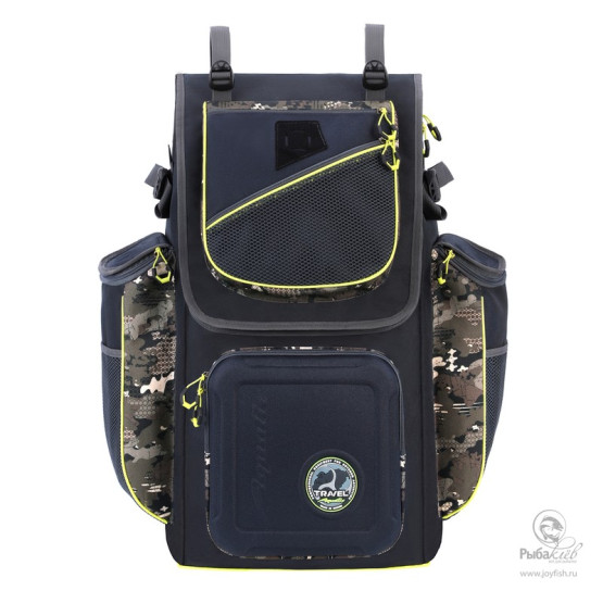 Рюкзак Aquatic Р-66 Рыболовный