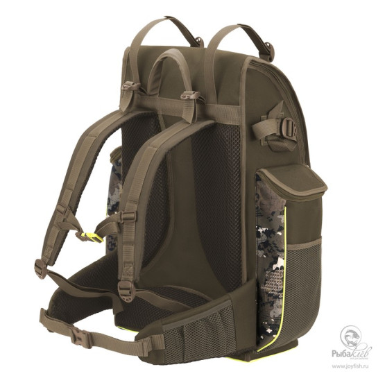 Рюкзак Aquatic Р-66 Рыболовный