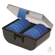 Органайзер для Оснастки Kinetic Dispencer Box