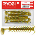 Приманка Мягкая Ryobi Slag 36mm