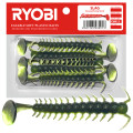 Приманка Мягкая Ryobi Slag 36mm