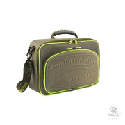 Сумка Aquatic С-35 Рыболовная для Катушек и Принадлежностей