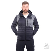 Куртка Aquatic КС-05ТС