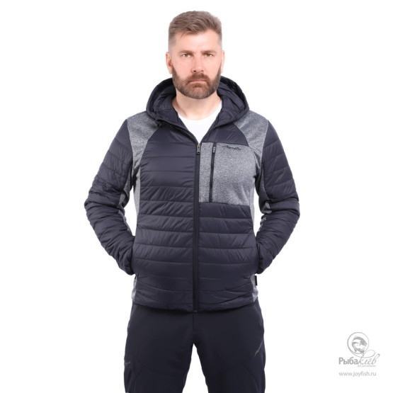 Куртка Aquatic КС-05ТС