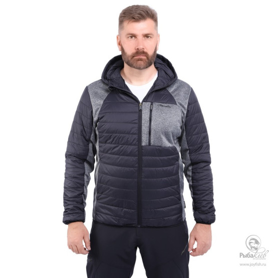 Куртка Aquatic КС-05ТС