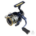 Катушка Безынерционная Ryobi Ecusima CB 2500S