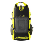 Герморюкзак Aquatic ГР-50