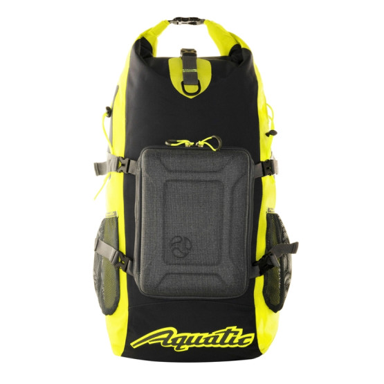Герморюкзак Aquatic ГР-50