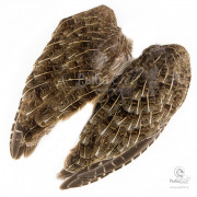 Крылья Куропатки Veniard English Partridge Wings